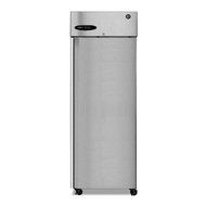CR1S-FSL Hoshizaki - Commercial Series Refrigerator reach-in