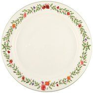 Lenox Holiday Inspirations Bowl N18