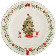 Lenox Holiday Inspirations Bowl N19