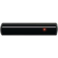 Xantech DL85 LCD/CFL-Proof Dinky Link IR Receiver Works w/ LED LCD &amp; Plasma TVs Consumer Electronics