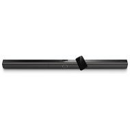 Philips HTL3170B/37 Soundbar Speaker with Wireless Subwoofer (Black) N4