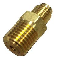 Ball Check Valve-2PK