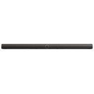Philips HTL3170B/37 Soundbar Speaker with Wireless Subwoofer (Black) N5