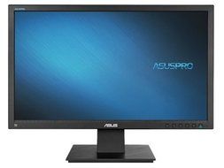 ASUS C424AQ LED Backlit 23.8inch 5ms 1920x1080 1000:1 USB 2.0 D-Sub/DVI-D/DisplayPort Speaker