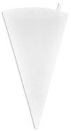 17 Piece Cake Decorating Tips Set By SweetyRose Professional Icing Tip Set With Reusable Coupler &amp; Storage Case... N2