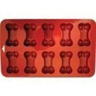 Cup Cake Pan Mold Muffin Cupcake Form