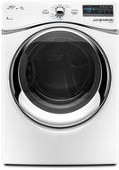 Whirlpool WGD94HEXW