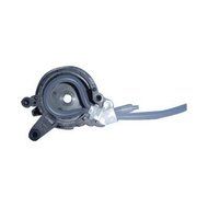 Mutoh VJ-1604 Solvent Resistant Pump Capping Assembly-DG-41000 N5
