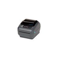 ZEBRA TECHNOLOGIES GX420D DT 203DPI USB/SER/PAR / GX42-202510-000 /