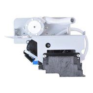 Mutoh VJ-1604 Solvent Resistant Pump Capping Assembly-DG-41000 N6