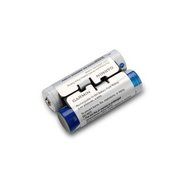 Garmin 010-11874-00 GPS receiver battery 1 x NiMH - for Oregon 600, 600t, 650, 650t