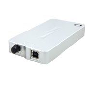 New SMSL VMV Magic CM6631A AK4390 32bit 192kHz ASIO Sound Card USB DAC Coaxial N4