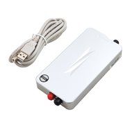 New SMSL VMV Magic CM6631A AK4390 32bit 192kHz ASIO Sound Card USB DAC Coaxial N5