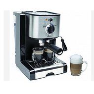 Capresso EC100 Pump Expresso and Cappuccino Machine