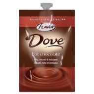 Flavia Dove Hot Chocolate (A117)