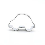 1x Kitchen Craft Sandwiches Kitchenware Pastry Gingerbread Mold Jelly Ausstechform Biscuit Cookie Cutter CC141... N27