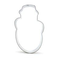 1x Kitchen Craft Sandwiches Kitchenware Pastry Gingerbread Mold Jelly Ausstechform Biscuit Cookie Cutter CC141... N28
