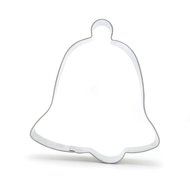 1x Kitchen Craft Sandwiches Kitchenware Pastry Gingerbread Mold Jelly Ausstechform Biscuit Cookie Cutter CC141... N29
