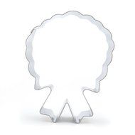 1x Kitchen Craft Sandwiches Kitchenware Pastry Gingerbread Mold Jelly Ausstechform Biscuit Cookie Cutter CC141... N30