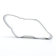 1x Kitchen Craft Sandwiches Kitchenware Pastry Gingerbread Mold Jelly Ausstechform Biscuit Cookie Cutter CC141... N31