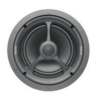 Atlantic Technology IC-8.2-S 8" 2-Way Thin Bezel In-Ceiling Speaker (Single) N2