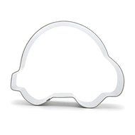 1x Kitchen Craft Sandwiches Kitchenware Pastry Gingerbread Mold Jelly Ausstechform Biscuit Cookie Cutter CC141... N32