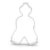 1x Kitchen Craft Sandwiches Kitchenware Pastry Gingerbread Mold Jelly Ausstechform Biscuit Cookie Cutter CC141... N33