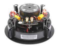 Atlantic Technology IC-8.2-S 8" 2-Way Thin Bezel In-Ceiling Speaker (Single) N4