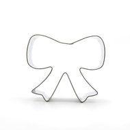1x Kitchen Craft Sandwiches Kitchenware Pastry Gingerbread Mold Jelly Ausstechform Biscuit Cookie Cutter CC141... N34