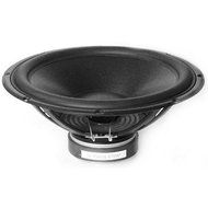 Peerless 830669 12" Paper Cone SLS Subwoofer