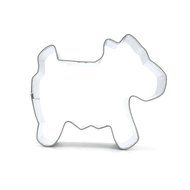 1x Kitchen Craft Sandwiches Kitchenware Pastry Gingerbread Mold Jelly Ausstechform Biscuit Cookie Cutter CC141... N35