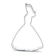 1x Kitchen Craft Sandwiches Kitchenware Pastry Gingerbread Mold Jelly Ausstechform Biscuit Cookie Cutter CC141... N37