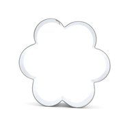 1x Kitchen Craft Sandwiches Kitchenware Pastry Gingerbread Mold Jelly Ausstechform Biscuit Cookie Cutter CC141... N38