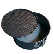 Multifunction Non Stick Baking Pan Cake Mold N4