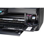 HP Officejet 4500 All-in-One (CB867A#B1H) N3