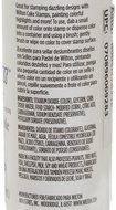 Wilton Dab-N-Hold Edible Adhesive, 2fl.oz. N11