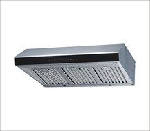 30" 500 CFM Ducted Under Cabinet Range Hood N3