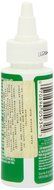 Wilton Dab-N-Hold Edible Adhesive, 2fl.oz. N13
