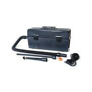 Atrix VACOMEGA 110V Vacuum, Atrix VACOMEGA - Original