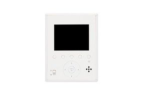 SuperHeadz Sun and Cloud Digital Camera - White N4
