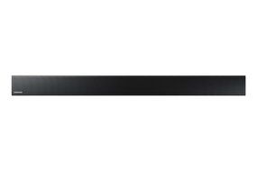 Samsung HW-K550 3.1 Channel 340W Soundbar w/ Wireless Subwoofer (Certified Refurbished) N5