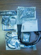 Olympus PEN E-PL3 12.3 MP Interchangeable Lens Camera Body Only (Black) N7