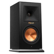 Klipsch Reference Premiere HD Wireless 2.1 Monitor System with 10" Subwooder