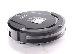 Liectroux Robotic Vacuum Side Brush, 10-Pack N3