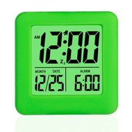 clock games for kids
