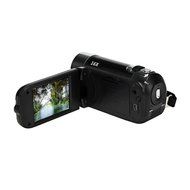 ByBike 1.5 Inch TFT 16MP 8X Full HD Digital Zoom Handycam Camcorder DV Camera Video Recorder Image Stablization... N10