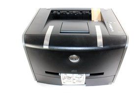 Dell 1720DN Laser Printer **Refurbished**, 1720DN (**Refurbished**) N8