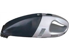 Smartek ST-30 Mini Vacuum w/ Brush