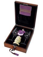 Weddingstar Love Letter Ceremony Box Set N2