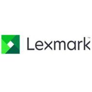 40X4364 -N Lexmark Main Cooling Fan T652 T654 X65X (T650DN T650N, T652N, T652DTN)